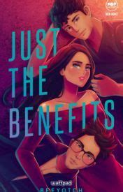 twins with benefits wattpad|𝐑𝐞𝐜𝐨𝐦𝐦𝐞𝐧𝐝𝐞𝐝 stories on 𝐖𝐚𝐭𝐭𝐩𝐚𝐝(𝐓𝐀𝐆𝐋𝐈𝐒𝐇) .